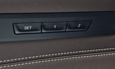 BMW 5-Series 2022, 56148 км, за 41900000 KRW - фото 28