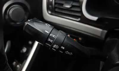 KG_Mobility_Ssangyong KORANDO 2017, 167400 км, за 4200000 KRW - фото 17