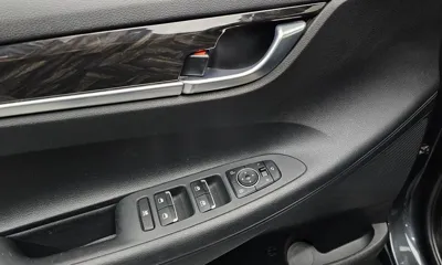 Hyundai Grandeur 2017, 94693 км, за 14000000 KRW - фото 16