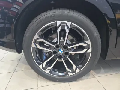 BMW X2 (F39) 2025, 700 км, за 39940000 KRW - фото 20