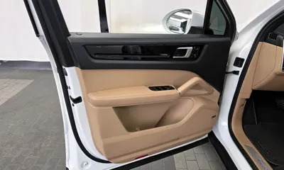Porsche Cayenne 2020, 107892 км, за 55900000 KRW - фото 24