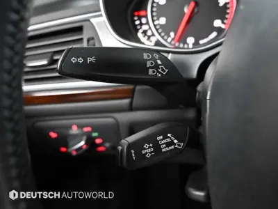 Audi A6 2013, 189000 км, за 4200000 KRW - фото 18
