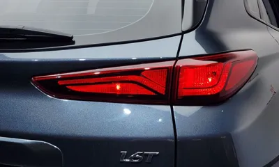 Hyundai Kona 2018, 81831 км, за 88880000 KRW - фото 23