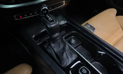 Volvo S60 2020, 114122 км, за 21300000 KRW - фото 9