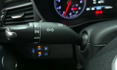 Genesis G70 2018, 118627 км, за 19800000 KRW - фото 27