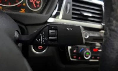 BMW 3-Series 2018, 89237 км, за 14700000 KRW - фото 31