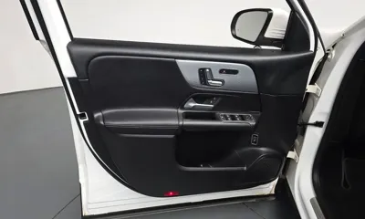 Mercedes-Benz GLB-Class 2021, 71618 км, за 39500000 KRW - фото 24