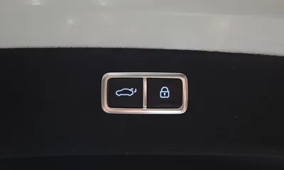 Genesis G80 2025, 83115 км, за 46500000 KRW - фото 33