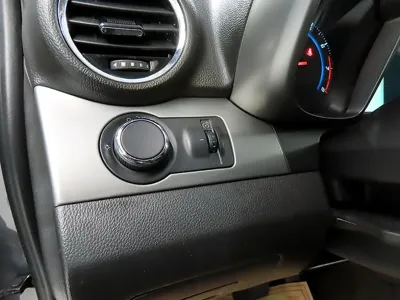 ChevroletGMDaewoo Orlando 2018, 73094 км, за 6900000 KRW - фото 16