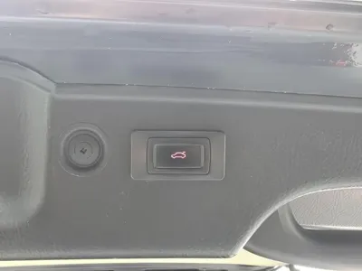 Kia Mohave 2018, 163389 км, за 13300000 KRW - фото 17