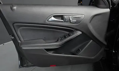 Mercedes-Benz GLA-Class 2019, 127378 км, за 15800000 KRW - фото 27