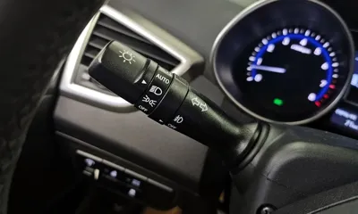 Hyundai Veloster 2017, 46314 км, за 8700000 KRW - фото 18