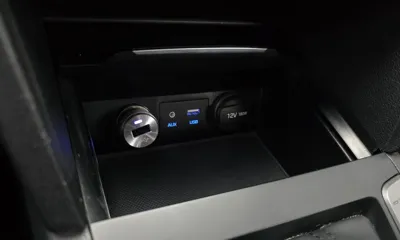 Hyundai Avante 2017, 121271 км, за 7990000 KRW - фото 16