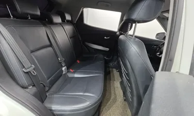 KG_Mobility_Ssangyong TIBOLI 2016, 120419 км, за 6500000 KRW - фото 19