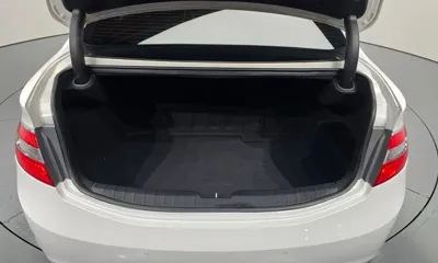 Hyundai Grandeur 2014, 140870 км, за 7700000 KRW - фото 20
