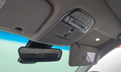 Genesis EQ900 2016, 160033 км, за 15800000 KRW - фото 30