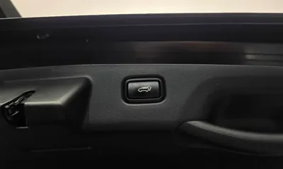 Kia Niro 2022, 38507 км, за 25500000 KRW - фото 32