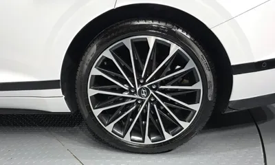 Hyundai Grandeur 2024, 32023 км, за 43800000 KRW - фото 21