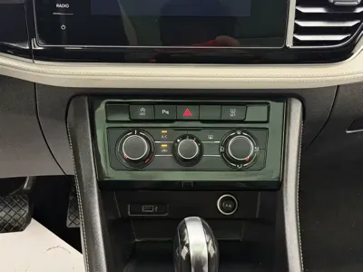 Jetta VS7 2023, 57500 км, за 58800 CNY - фото 21
