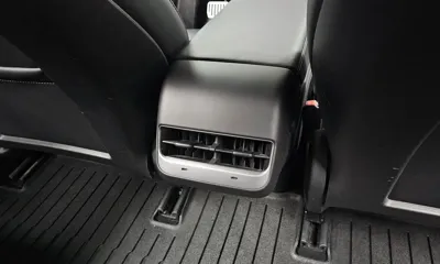 Tesla Model 3 2021, 65769 км, за 33000000 KRW - фото 28