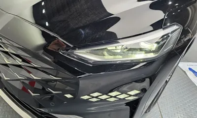 Kia K8 2023, 103837 км, за 23500000 KRW - фото 22