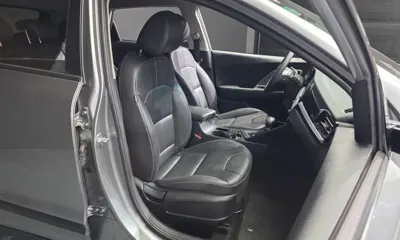 Kia Niro 2022, 58467 км, за 17200000 KRW - фото 26