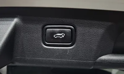 Hyundai Palisade 2023, 33888 км, за 45500000 KRW - фото 28