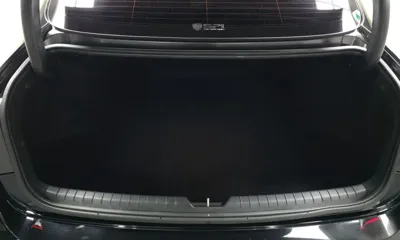 Hyundai Sonata 2022, 52592 км, за 5400000 KRW - фото 20