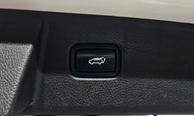 Kia Mohave 2021, 68681 км, за 30800000 KRW - фото 20