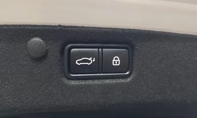 Hyundai Grandeur 2018, 176860 км, за 14500000 KRW - фото 31