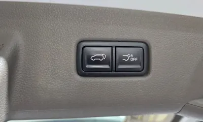 Kia Canival 2021, 130932 км, за 29500000 KRW - фото 32