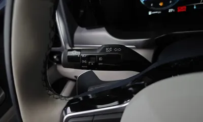 Kia Sorento 2023, 20718 км, за 32900000 KRW - фото 30