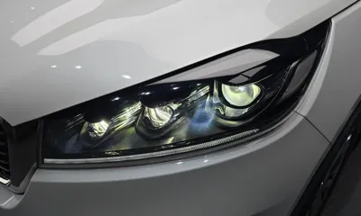 Kia Sorento 2019, 31595 км, за 20290000 KRW - фото 22