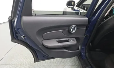 MINI Clubman 2019, 44927 км, за 15700000 KRW - фото 25