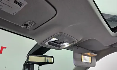 ChevroletGMDaewoo Traverse 2020, 55212 км, за 19900000 KRW - фото 20