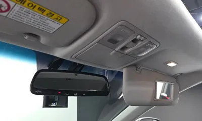 Hyundai Avante 2015, 53982 км, за 8200000 KRW - фото 20