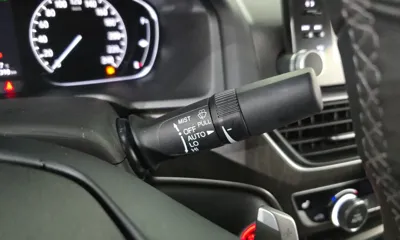Honda Accord 2019, 25390 км, за 18800000 KRW - фото 20