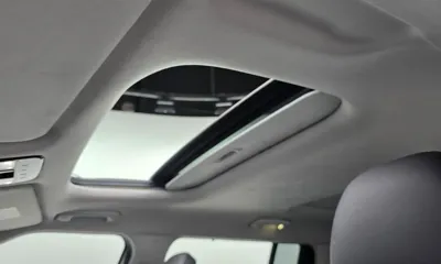 Hyundai Santafe 2024, 51724 км, за 32500000 KRW - фото 34