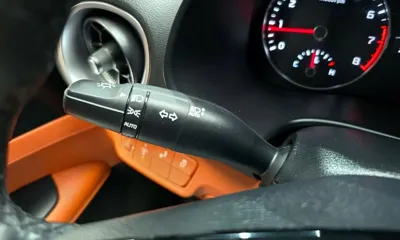 Kia K3 2022, 39806 км, за 19500000 KRW - фото 28