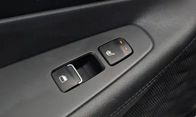 Hyundai Santafe 2020, 76204 км, за 18500000 KRW - фото 19
