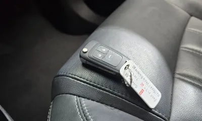 ChevroletGMDaewoo Cruze 2016, 81219 км, за 4500000 KRW - фото 18