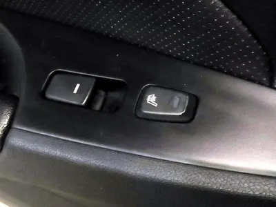 Hyundai Sonata 2014, 91339 км, за 6990000 KRW - фото 17