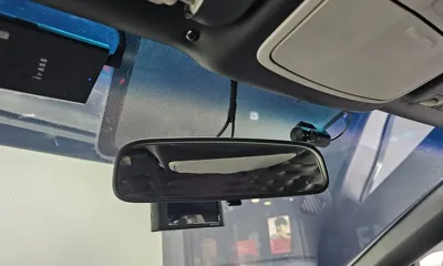 Hyundai Sonata 2019, 274839 км, за 5390000 KRW - фото 19