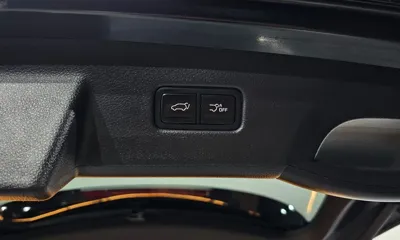 Kia Canival 2023, 79143 км, за 26900000 KRW - фото 20