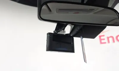 Hyundai Casper 2022, 64631 км, за 12300000 KRW - фото 20