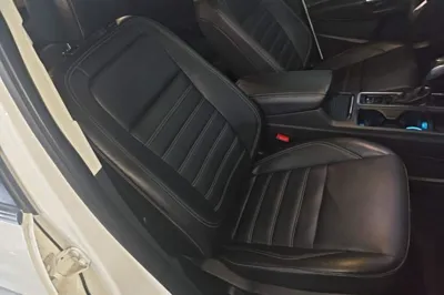 Ford Kuga 2018, 52200 км, за 62671.72 CNY - фото 19