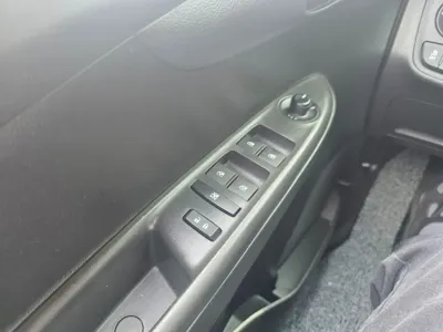 ChevroletGMDaewoo Spark 2019, 48630 км, за 7000000 KRW - фото 16