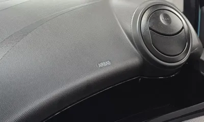 ChevroletGMDaewoo Matiz 2011, 125245 км, за 1790000 KRW - фото 20