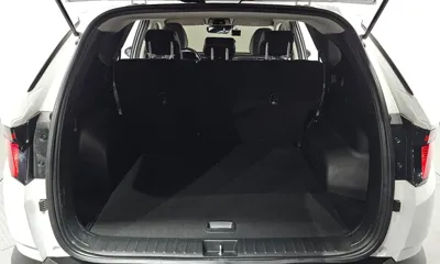 Hyundai Tucson 2021, 60930 км, за 17900000 KRW - фото 20