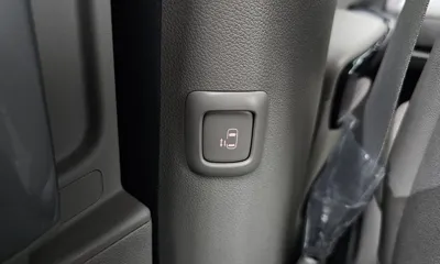 Kia Canival 2019, 122651 км, за 15000000 KRW - фото 29